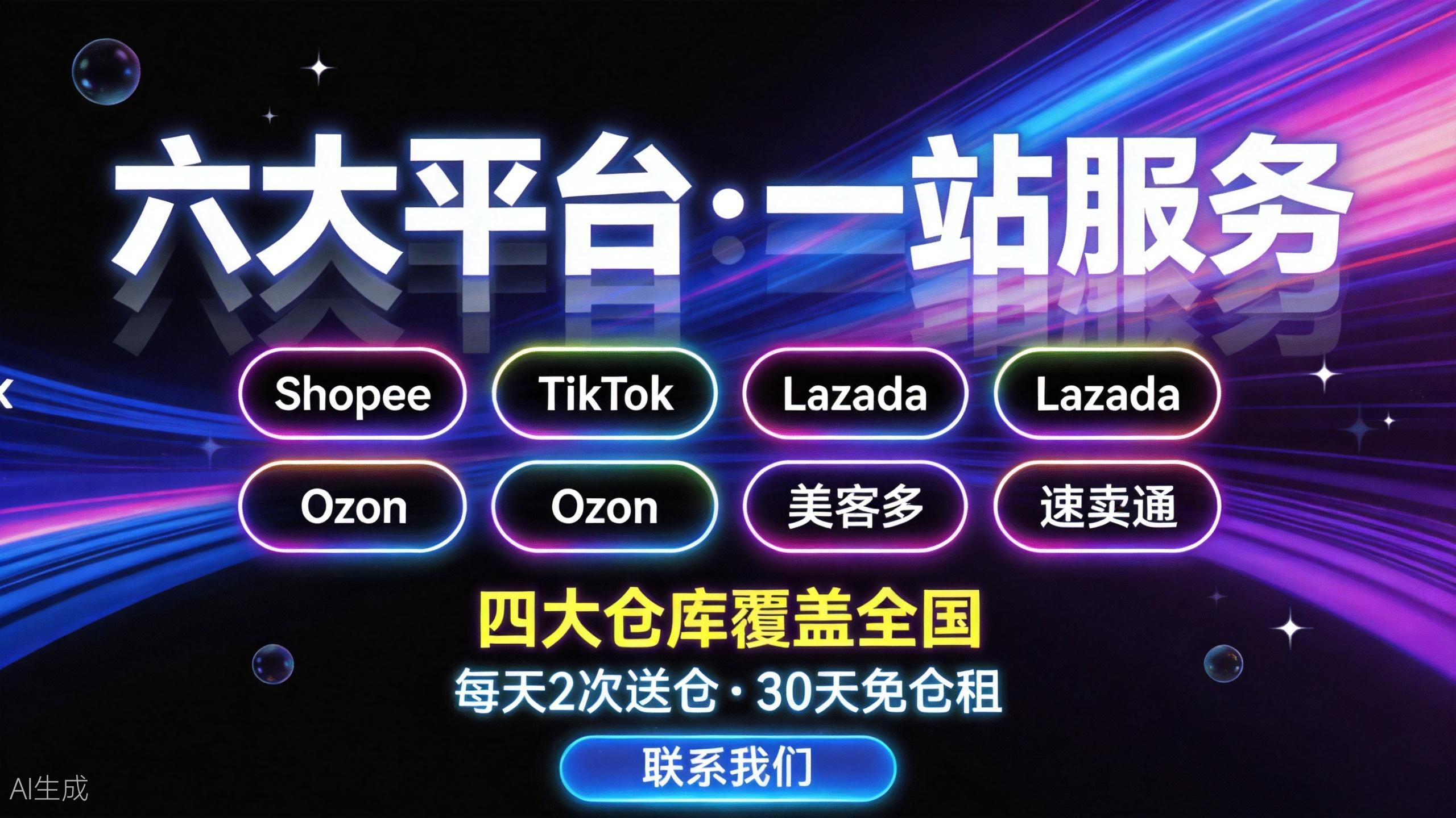 海报1