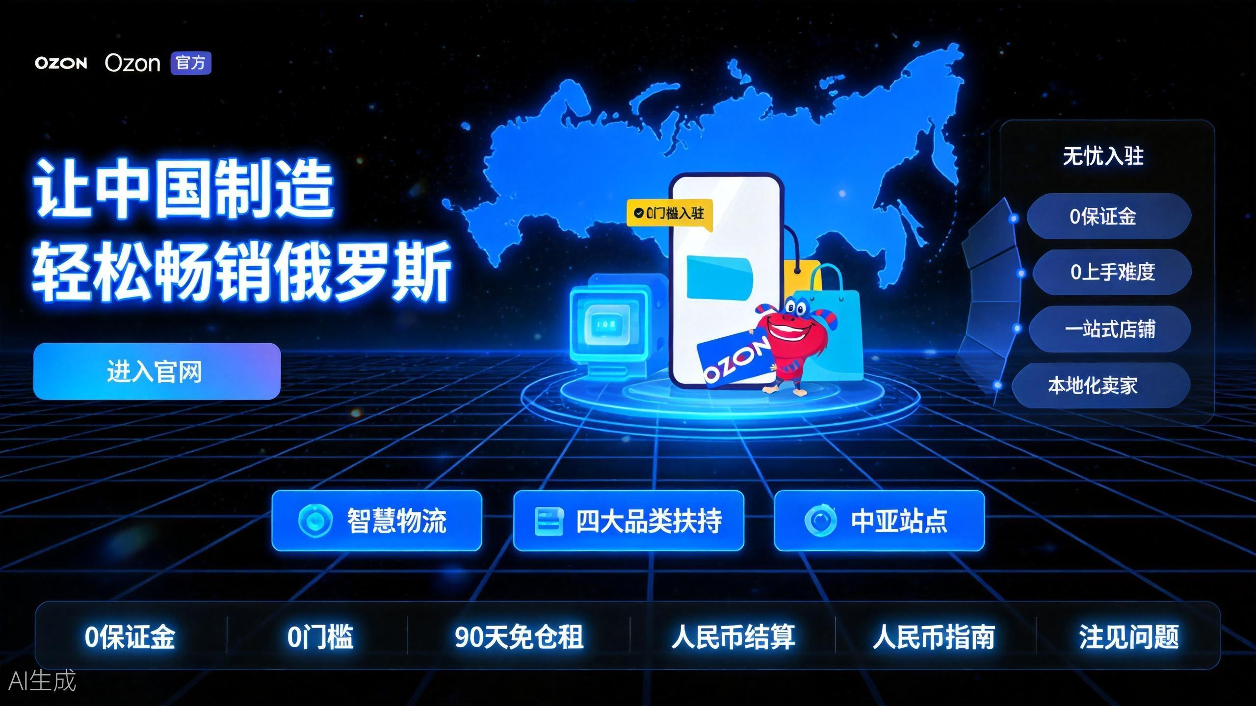 海报5